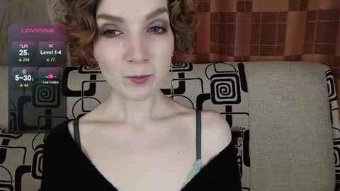 Tina online show from 7, 2, 2026