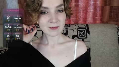 Tina online show from 9, 4, 2026