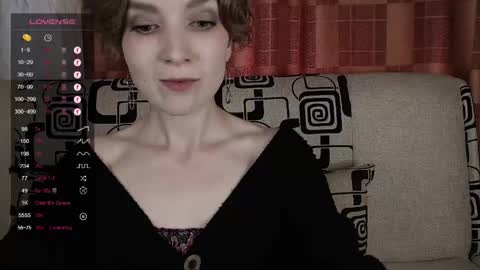 Tina online show from 29, 5, 2026