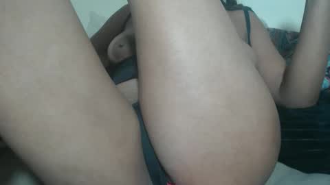 Snapshot of tinaxxxpetite chatting on 21, 2, 2026 Tina online show from 21, 2, 2026