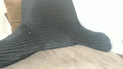 Tina online show from 21, 3, 2026