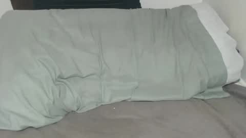 Tina online show from 13, 4, 2026