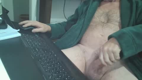 5 day load on deck online show from 11, 12, 2024