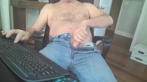 5 day load on deck online show from 17, 2, 2025