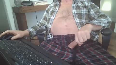 5 day load on deck online show from 25, 2, 2025