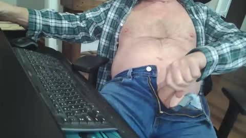 5 day load on deck online show from 25, 2, 2026