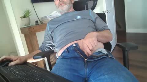 5 day load on deck online show from 7, 4, 2026