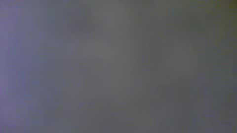 Snapshot of tinfoil6969 chatting on 8, 12, 2024 see my bio masturbate thick cock ballsack edging cum online show from 8, 12, 2024