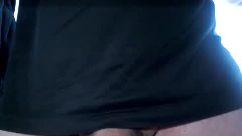 Snapshot of tinfoil6969 chatting on 22, 2, 2025 see my bio masturbate thick cock ballsack edging cum online show from 22, 2, 2025