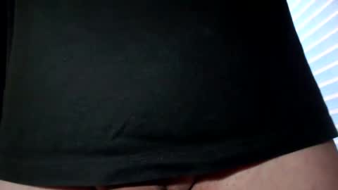 Snapshot of tinfoil6969 chatting on 23, 2, 2025 see my bio masturbate thick cock ballsack edging cum online show from 23, 2, 2025