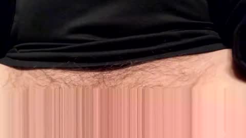 Snapshot of tinfoil6969 chatting on 15, 11, 2025 see my bio masturbate thick cock ballsack edging cum online show from 15, 11, 2025