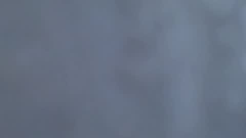 Snapshot of tinfoil6969 chatting on 1, 2, 2026 see my bio masturbate thick cock ballsack edging cum online show from 1, 2, 2026