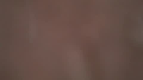 Snapshot of tinfoil6969 chatting on 1, 3, 2026 see my bio masturbate thick cock ballsack edging cum online show from 1, 3, 2026