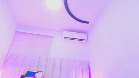 tinkerbell online show from 3, 12, 2025