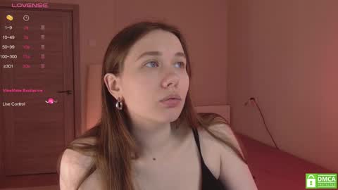 Snapshot of tinkerdinky chatting on 7, 12, 2024 Polly online show from 7, 12, 2024