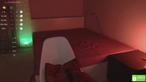 Snapshot of tinkerdinky chatting on 20, 12, 2024 Polly online show from 20, 12, 2024