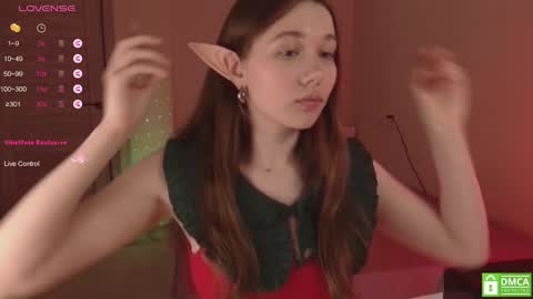 Snapshot of tinkerdinky chatting on 25, 12, 2024 Polly online show from 25, 12, 2024