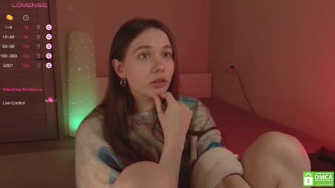 Snapshot of tinkerdinky chatting on 29, 12, 2024 Polly online show from 29, 12, 2024