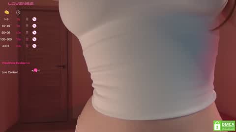 Snapshot of tinkerdinky chatting on 17, 1, 2025 Polly online show from 17, 1, 2025