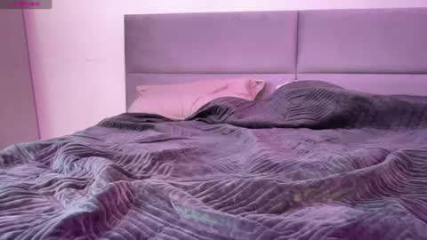 Snapshot of tinkerdinky chatting on 7, 2, 2025 Polly online show from 7, 2, 2025