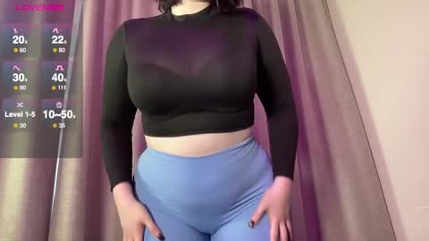 Snapshot of tinkerdinky chatting on 17, 2, 2025 Polly online show from 17, 2, 2025