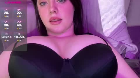 Snapshot of tinkerdinky chatting on 19, 2, 2025 Polly online show from 19, 2, 2025