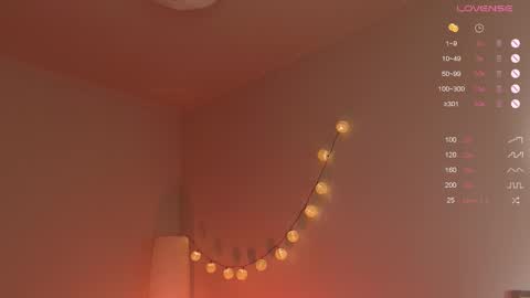 Snapshot of tinkerdinky chatting on 27, 2, 2025 Polly online show from 27, 2, 2025