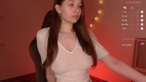 Snapshot of tinkerdinky chatting on 28, 2, 2025 Polly online show from 28, 2, 2025