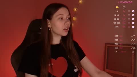 Snapshot of tinkerdinky chatting on 12, 3, 2025 Polly online show from 12, 3, 2025