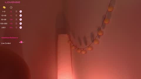 Snapshot of tinkerdinky chatting on 20, 9, 2025 Polly online show from 20, 9, 2025