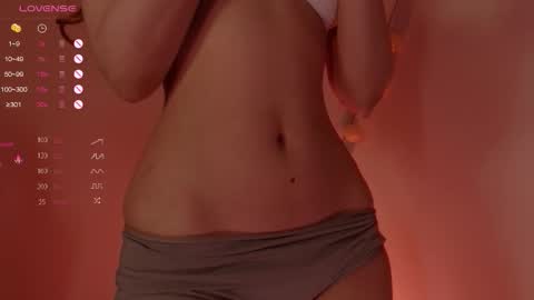 Snapshot of tinkerdinky chatting on 21, 9, 2025 Polly online show from 21, 9, 2025