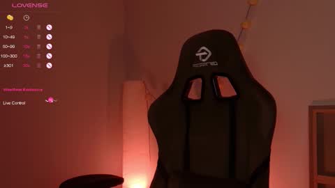 Snapshot of tinkerdinky chatting on 24, 9, 2025 Polly online show from 24, 9, 2025