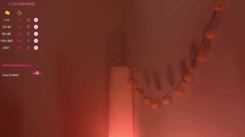 Snapshot of tinkerdinky chatting on 27, 9, 2025 Polly online show from 27, 9, 2025