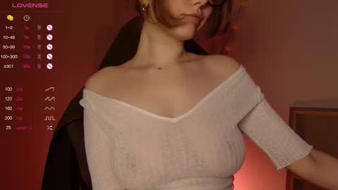 Snapshot of tinkerdinky chatting on 5, 10, 2025 Polly online show from 5, 10, 2025