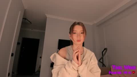 Snapshot of tinki_winkii chatting on 3, 7, 2026 Tina online show from 3, 7, 2026