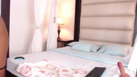 Tina online show from 10, 10, 2025