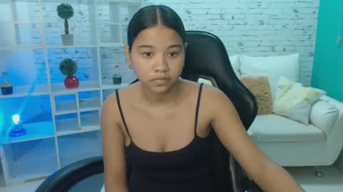 tinny  online show from 24, 3, 2026