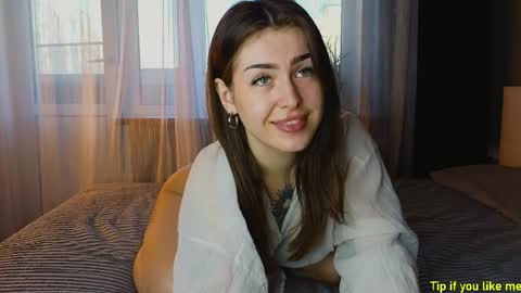 Molly online show from 5, 6, 2026