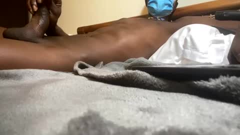 tino1roy online show from 10, 3, 2025