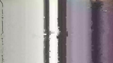 tino1roy online show from 11, 3, 2025