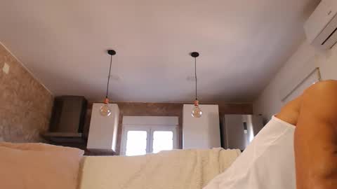 Snapshot of tinoclandestino chatting on 16, 11, 2025 tinoclandestino online show from 16, 11, 2025