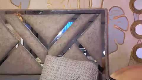 TONY online show from 14, 3, 2026