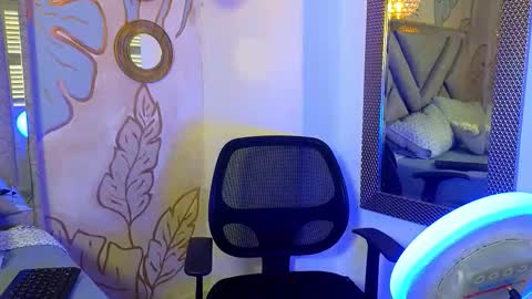 TONY online show from 26, 3, 2026