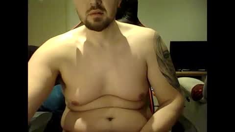 Snapshot of tinstranger33 chatting on 28, 12, 2024 tinstranger33 online show from 28, 12, 2024