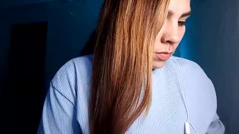 tintal jers online show from 17, 1, 2026