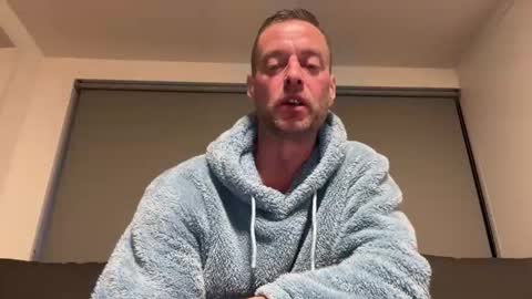 tinus online show from 14, 2, 2026
