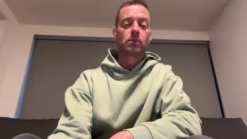 tinus online show from 15, 2, 2026