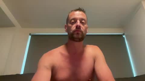 tinus online show from 4, 7, 2026