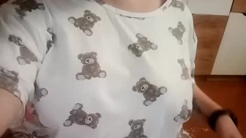 tiny_alkaid online show from 16, 4, 2026