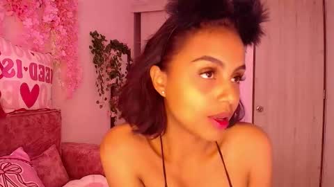 Tiny  online show from 18, 3, 2026